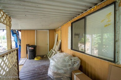 DSC02583-HDR.jpg-SMALL