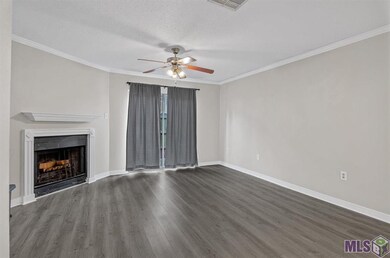 914 W Tony St unit 11C, Gonzales, LA 70737 - photo 2