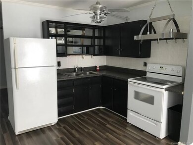 433 Brevard St unit 8, Statesville, NC 28677 - photo 3