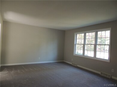 1906 Stewart Ave, Hopewell, VA 23860 - photo 7