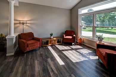 1822 Cobblestone Ct, Sun Prairie, WI 53590 - photo 4