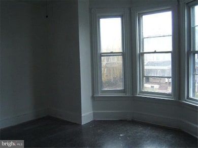 218 W Oley St unit 2, Reading, PA 19601 - photo 5