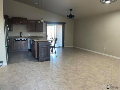 12658 E 45 Ln, Yuma, AZ 85367 - photo 3