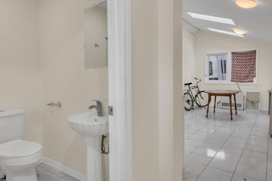 90 Broadturn Rd unit 9, Scarborough, ME 04074 - photo 4