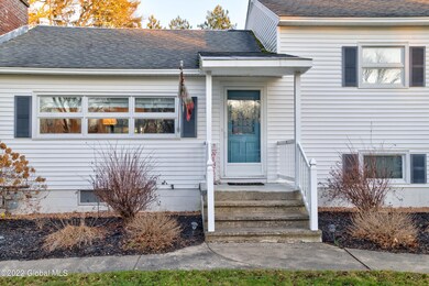 14 Glen Terrace, Schenectady, NY 12302 - photo 4