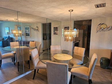 4119 61st Avenue Terrace W unit 404, Bradenton, FL 34210 - photo 3