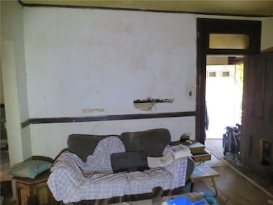 136 Chess St, Monongahela, PA 15063 - photo 5