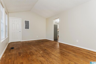 1102 Eagle Dr, Maylene, AL 35114 - photo 5