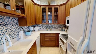 2682 S Oceanshore 6
