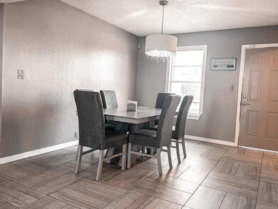 1711 Opossum Cir, Horizon City, TX 79928 - photo 4