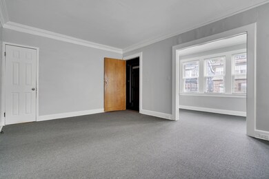 137 W End Ave, Newark, NJ 07106 - photo 7