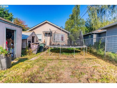 274 27th Ave, Longview, WA 98632 - photo 6