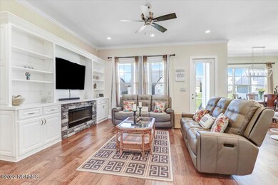 22-107 Michelle Dawn Dr-22