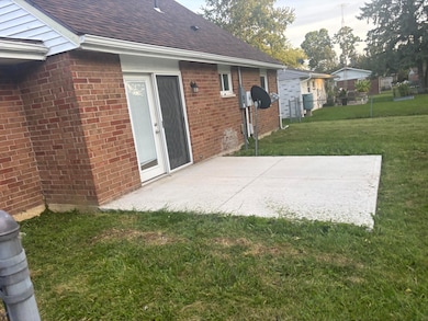 1119 Hamilton Ct, Sidney, OH 45365 - photo 4