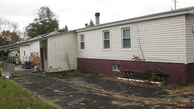 47 Bloomingdale Ave, Gloversville, NY 12078 - photo 7