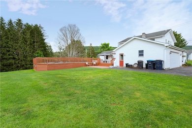 89 E Main St, Sidney, NY 13838 - photo 3