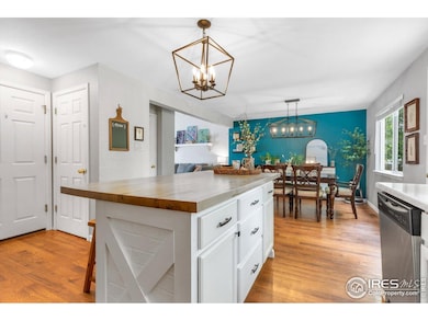 5427 Fox Run Blvd, Longmont, CO 80504 - photo 2