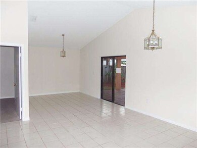 15063 SW 57th St, Miami, FL 33193 - photo 4