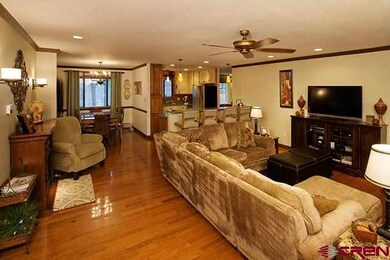 0 Sortais Rd unit 680256, Durango, CO 81301 - photo 5