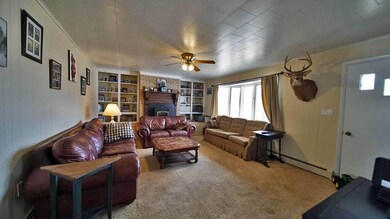 2021-us-rt-1-littleton-3