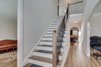 3940 Lakeside Pass, Hephzibah, GA 30815 - photo 4