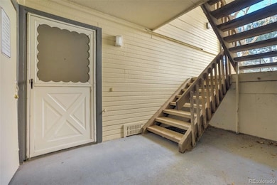 16001 E Alaska Place unit 1, Aurora, CO 80017 - photo 3