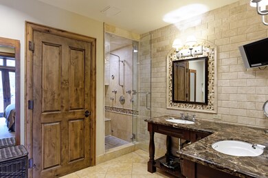 Grand Hyatt Aspen 09B1 HighRes 05