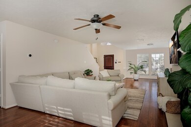 6511 Woodland Oaks, Magnolia, TX 77354 - photo 6