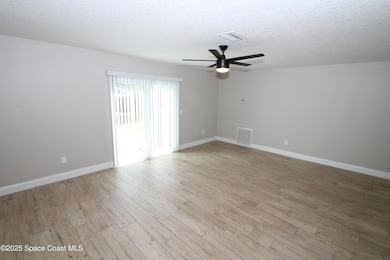 1561 Rachel Ave SE, Palm Bay, FL 32909 - photo 5