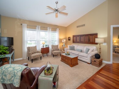 3515 Smithfield Way-105