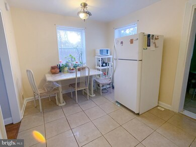 7205 Sligo Pkwy E, Takoma Park, MD 20912 - photo 4