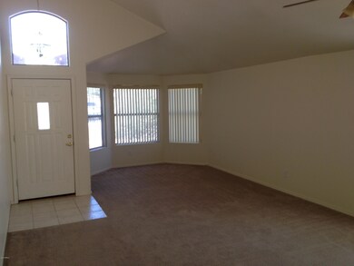 8257 E Obispo Ave unit 1, Mesa, AZ 85212 - photo 3