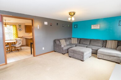 5003 St Marys Kossuth Rd, Saint Marys, OH 45885 - photo 5