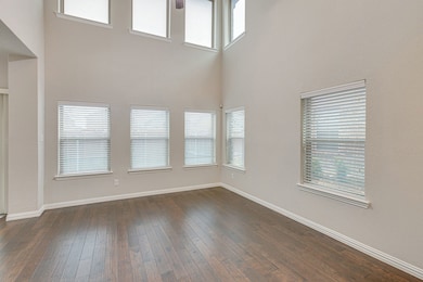 4772 Bridgewater St, Plano, TX 75074 - photo 5