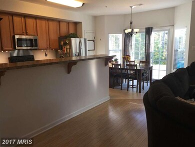 44060 Delphinium Dr, California, MD 20619 - photo 7