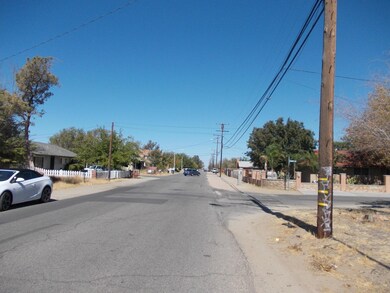 0 E 12th St unit 17003266, Palmdale, CA 93550 - photo 3