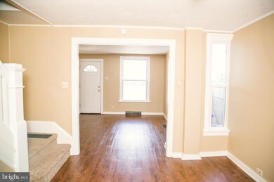 117 Bosler Ave, Lemoyne, PA 17043 - photo 2