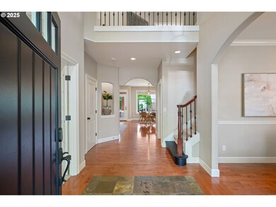 2012 Fields Dr, West Linn, OR 97068 - photo 6