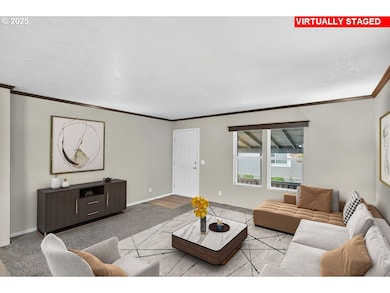 900 NE Francis Ave unit 29, Gresham, OR 97030 - photo 7