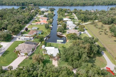 1990 Oak Dr, Alva, FL 33920 - photo 3