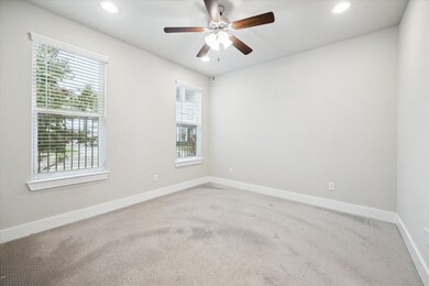 910 W 35th St unit C, Houston, TX 77018 - photo 7