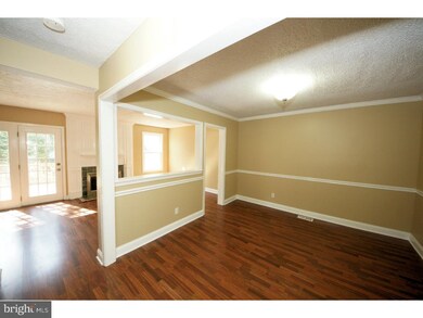 502 Monticello Ct, Marlton, NJ 08053 - photo 3