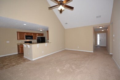 811 Oshields Ct, Augusta, GA 30907 - photo 7