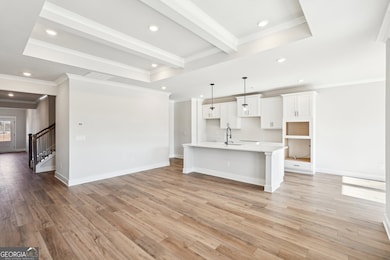 5247 Baymont Dr unit 162A, Gainesville, GA 30542 - photo 6