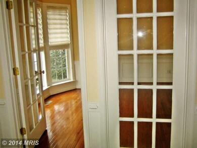 7731 Visionary Ct, Manassas, VA 20112 - photo 3