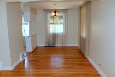 10106 Pelham St, Westchester, IL 60154 - photo 3