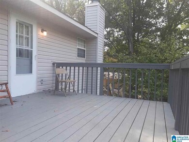 356 17th Ave NW, Center Point, AL 35215 - photo 6