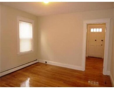 4050 Washington St unit 2, Roslindale, MA 02131 - photo 3