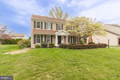 3010 Cypress Rd S, Dover, PA 17315 - photo 2