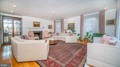 409 Stafford Rd, Wilmington, DE 19803 - photo 4